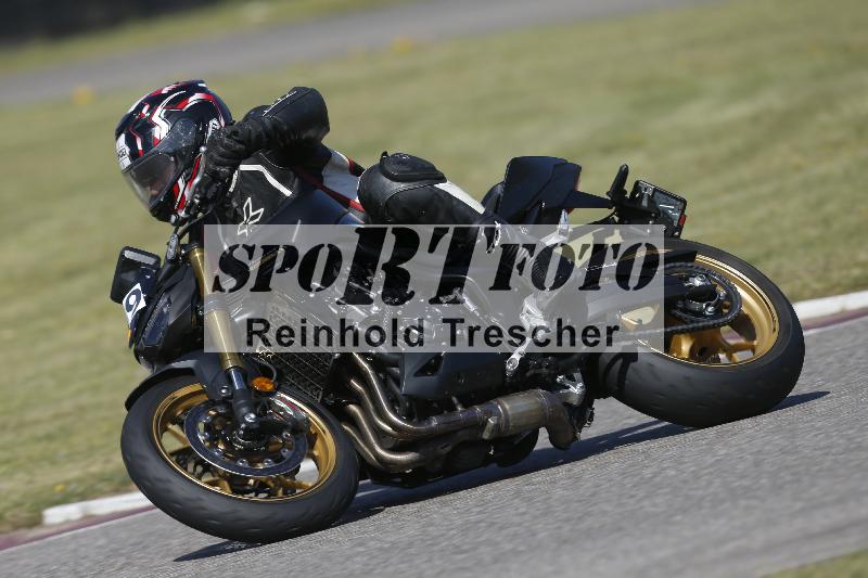 /07 09.04.2026 Cornu Master School ADR/Gruppe rot/19